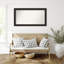 Miroir mural Marzano-1129481998
