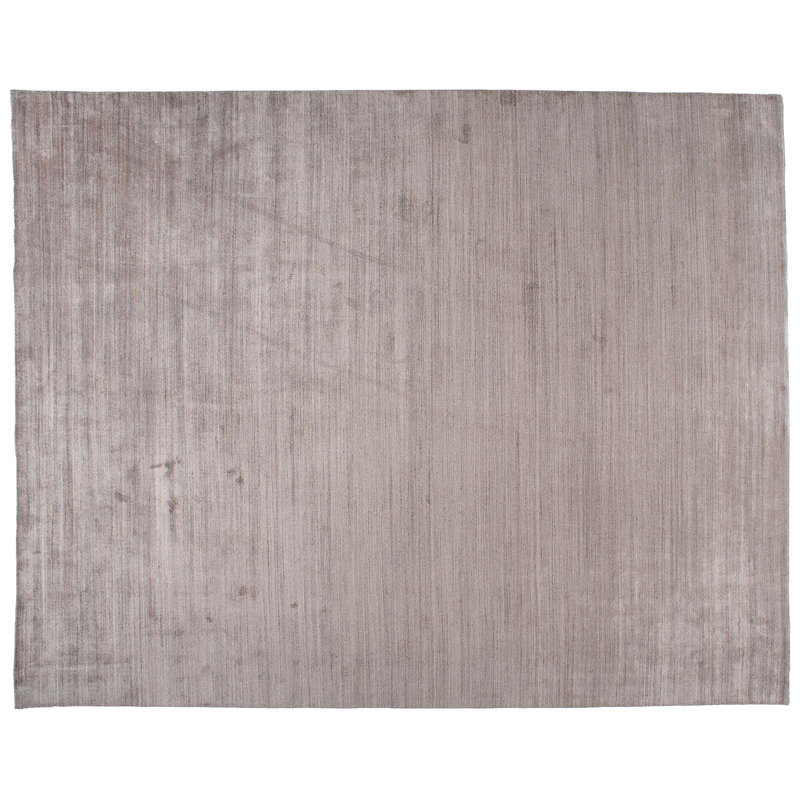 Zen One-of-a-Kind 12'3" X 15'2" Area Rug