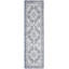 Plymouth Oriental Area Rug-741581233