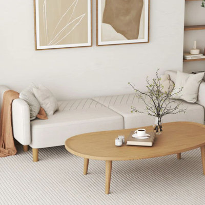 Horka Sofa Bed