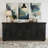Harleen Carved Solid Wood Sideboard-131568989-71102445
