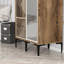 Armoire Ayreanna-811595792