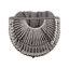 FAUTEUIL PIVOTANT PIVOTANT