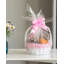 Panier en saule blanc-1666304348