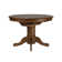 Judique Pedestal Table Set