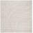 Ashal Abstract Indoor Rug-950194637-1032740739