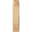 Artisan traditionnel en bois rustique-32064079-106952048