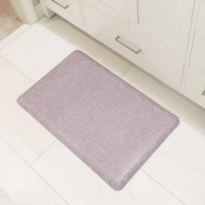 Anti-Fatigue Wellness Mats