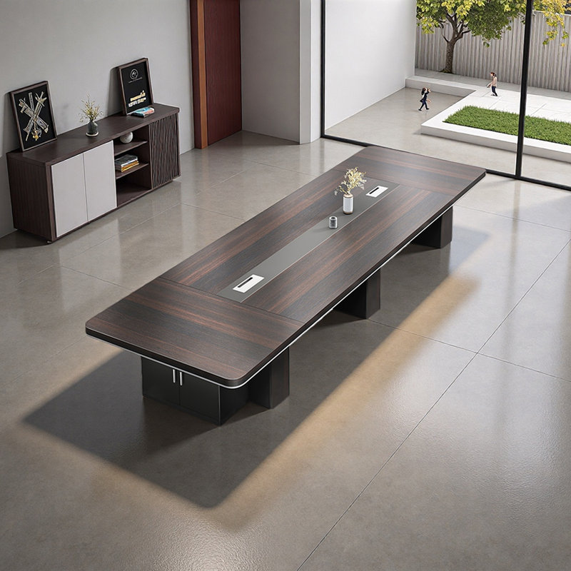 Pacorro, Brun, H 29,52 po x L 177,16 po x l 59,05 po