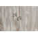 Waterfall 80'' W Solid Wood Sideboard