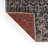 Tan Rectangle Polypropylene 5'3" X 7' Rug