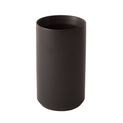 Vase Parsons