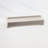 IRIS Plastic Box-110470168-133635212