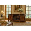 Empire Media Console