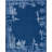 Lavonne Abstract Indoor Rug-1915639097