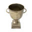 Table Vase