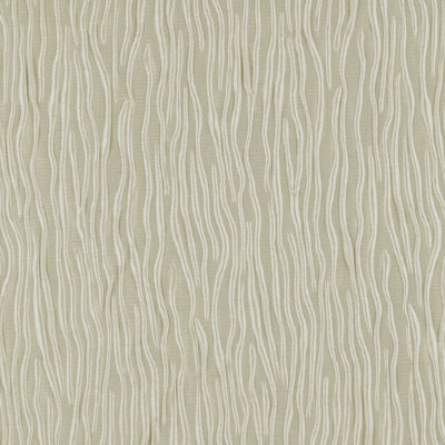Graham Fabric
