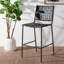 Tabouret de comptoir 26 po Ryland-1849888017-1849888019