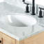 Ensemble de meuble-lavabo simple 37 po Flynt-107289546