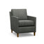Easton Chair-1950684656-1968470674