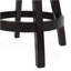 Tabouret de bar 27 po Williams