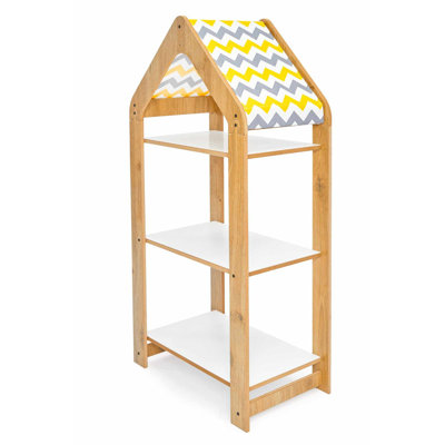 Multi Purpose Shelf