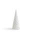 Nobili Lantern-493088004-493088002