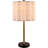 Adis Table Lamp