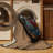 Washable Harmonica Music Area Rug-2033982232