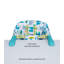 High Chair