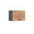 Brown/Grey selected