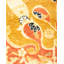 One-of-a-Kind 8' 2" x 9' 8" Hand Knotted Area Rug
