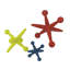 Ensemble de figurine 3 pièces Jack-453877789