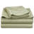 Superior 600 Thread Count Cotton Blend Sheet Set-1770963550-1770963539