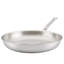 Hestan Thomas Keller 12.5 Open Saute' Pan-71732192
