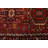 Sarabi Copper Rug 2'4" x 13'1"