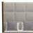 Dipson Upholstered Wingback Bed-1345822349-1345845702