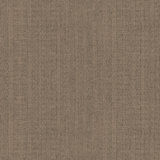 Bazaar Moss Stripe Design 33' L x 21" W Wallpaper Roll