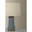Fasolt Table Lamp