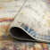 Oakleigh Indoor Rug