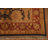 Cotton Indoor Rug