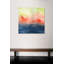 «Brush Fire», reproduction d'art sur toile-74385286-74385287-74385288
