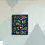 Art graphique abstrait de l'alphabet Abdul-Haqq-1586569992-1586571422