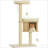 Cat Tower,Cat Tree