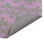 Tapis d'extérieur décoratif Anjelica-1996358037-1996359276
