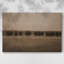 Morning Glory V1-Gallery Wrapped Canvas-1335730155