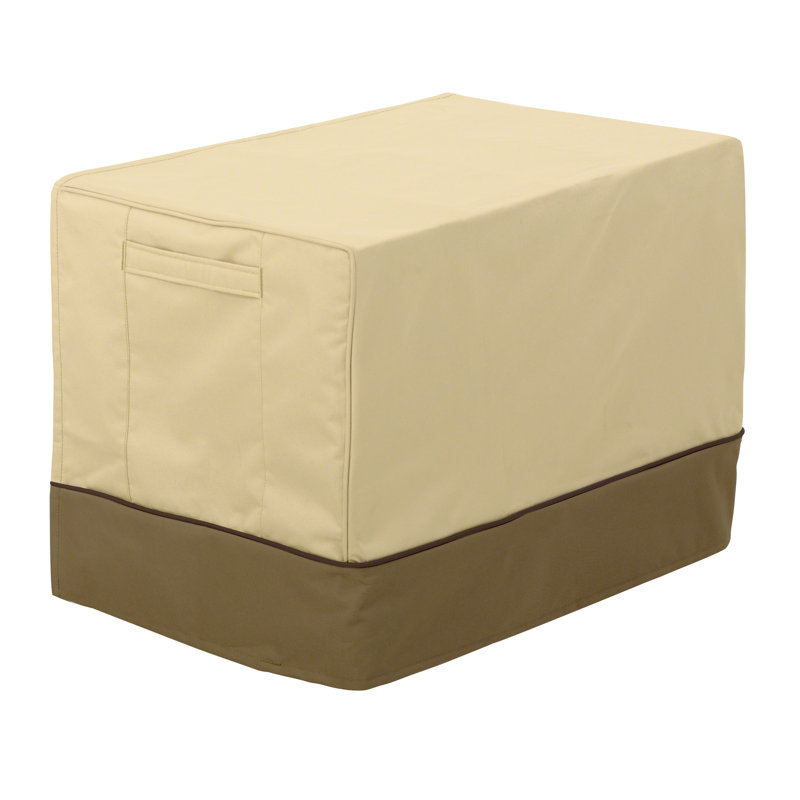 Paulding Outdoor Air Conditioner Cover