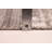 Elysian  Grey Rug 8'2" x 9'11"