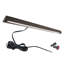 LED Pathway Light-79111332