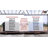 Commercial 10 ft. W x 10 ft. D Instant Shade Pop-Up Canopy The Pop Up Canopies-50170456-87630654